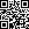 https://fr.abna24.com/x5jmr