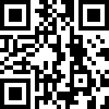 https://fr.abna24.com/xhckP