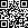 https://fr.abna24.com/x7GRn