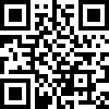 https://fr.abna24.com/xdpyb