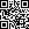 https://fr.abna24.com/xcSZp