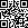 https://fr.abna24.com/xcS2H