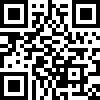 https://fr.abna24.com/xcr3Z