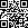 https://fr.abna24.com/xkhHw