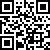 https://fr.abna24.com/x7pp4