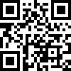 https://fr.abna24.com/xd8Qk
