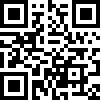 https://fr.abna24.com/xksDQ