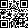 https://fr.abna24.com/xbQQ9