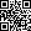 https://fr.abna24.com/xjznF