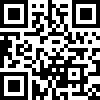 https://fr.abna24.com/xjGVB