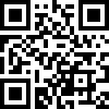 https://fr.abna24.com/x9zTg