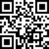 https://fr.abna24.com/x9QTs