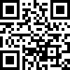 https://fr.abna24.com/xkNtS