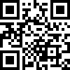 https://fr.abna24.com/xbdt5