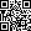 https://fr.abna24.com/xcGty
