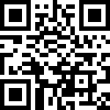 https://fr.abna24.com/x4532
