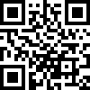 https://fr.abna24.com/xj2qb