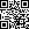 https://fr.abna24.com/xdfw6