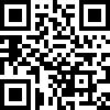 https://fr.abna24.com/xc9dC