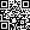https://fr.abna24.com/x5Hcm