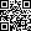https://fr.abna24.com/xcVrm