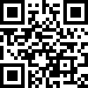 https://fr.abna24.com/x5hnt