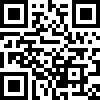 https://fr.abna24.com/xcsMw