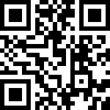 https://fr.abna24.com/x7rFV