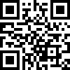 https://fr.abna24.com/xbz4t