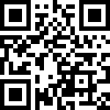 https://fr.abna24.com/x7PbY