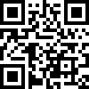 https://fr.abna24.com/x7gLR