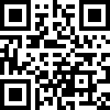 https://fr.abna24.com/x8DKD