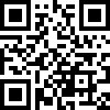 https://fr.abna24.com/xfX5W