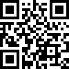 https://fr.abna24.com/x5y9N