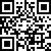 https://fr.abna24.com/xd5Sx