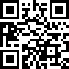 https://fr.abna24.com/xcL54