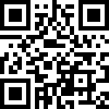 https://fr.abna24.com/x5yKZ
