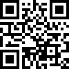 https://fr.abna24.com/x3Cyv