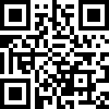https://fr.abna24.com/xcFdB