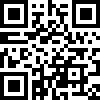 https://fr.abna24.com/x4wZd