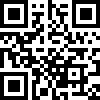 https://fr.abna24.com/xb8PP