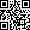 https://fr.abna24.com/xkF8Z