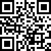 https://fr.abna24.com/xcswr