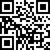 https://fr.abna24.com/xkCSs