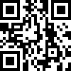 https://fr.abna24.com/x9krt