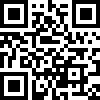 https://fr.abna24.com/xkrKk