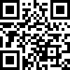https://fr.abna24.com/xc2RY