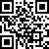 https://fr.abna24.com/xhHkk