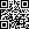 https://fr.abna24.com/xfTFT