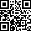 https://fr.abna24.com/xgKDQ